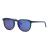 SUNGLASSES PHILIPP PLEIN SPORT MAN SSP033-536QSB (Lens/Bridge/Temple) 53/21/145 mm)