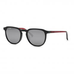SUNGLASSES PHILIPP PLEIN SPORT MAN SSP033-53700X (Lens/Bridge/Temple) 53/21/145 mm)