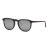 SUNGLASSES PHILIPP PLEIN SPORT MAN SSP033-53700X (Lens/Bridge/Temple) 53/21/145 mm)