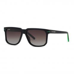 SUNGLASSES PHILIPP PLEIN SPORT MAN SSP037-597EPP (Lens/Bridge/Temple) 59/16/150 mm)