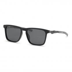 SUNGLASSES PHILIPP PLEIN SPORT MAN SSP038-57700P (Lens/Bridge/Temple) 57/18/145 mm)