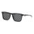 SUNGLASSES PHILIPP PLEIN SPORT MAN SSP038-57700P (Lens/Bridge/Temple) 57/18/145 mm)