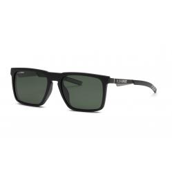 EYEGLASSES PHILIPP PLEIN SPORT MAN USP026-54U28P (Lens/Bridge/Temple) 54/17/145 mm)