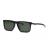 EYEGLASSES PHILIPP PLEIN SPORT MAN USP026-54U28P (Lens/Bridge/Temple) 54/17/145 mm)