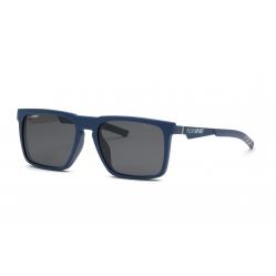 EYEGLASSES PHILIPP PLEIN SPORT MAN USP026-54U43P (Lens/Bridge/Temple) 54/17/145 mm)