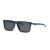 EYEGLASSES PHILIPP PLEIN SPORT MAN USP026-54U43P (Lens/Bridge/Temple) 54/17/145 mm)