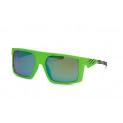 SUNGLASSES PHILIPP PLEIN SPORT MAN SSP009-5895GP (Lens/Bridge/Temple) 58/18/135 mm)