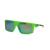 SUNGLASSES PHILIPP PLEIN SPORT MAN SSP009-5895GP (Lens/Bridge/Temple) 58/18/135 mm)