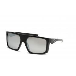SUNGLASSES PHILIPP PLEIN SPORT MAN SSP009-58Z42P (Lens/Bridge/Temple) 58/18/135 mm)