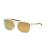 SUNGLASSES PHILIPP PLEIN SPORT MAN SSP010-56881P (Lens/Bridge/Temple) 56/19/135 mm)