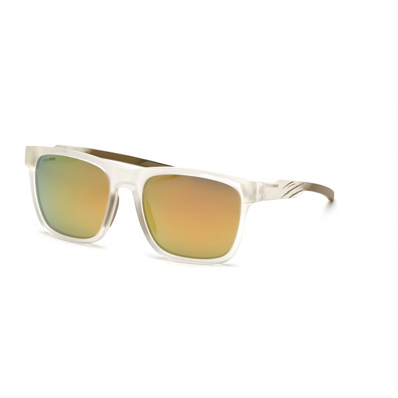 SUNGLASSES PHILIPP PLEIN SPORT MAN SSP010-56881P (Lens/Bridge/Temple) 56/19/135 mm) SUNGLASSES PHILIPP PLEIN SPORT MAN SSP010-56881P (Lens/Bridge/Temple) 56/19/135 mm)
