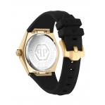 WATCH PHILIPP PLEIN WOMEN PWADA0224 (40MM)