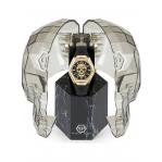 WATCH PHILIPP PLEIN WOMEN PWADA0224 (40MM)