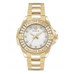 WATCH PHILIPP PLEIN WOMEN PWOFA0725 (38MM)