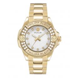 WATCH PHILIPP PLEIN WOMEN PWOFA0725 (38MM)