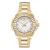 WATCH PHILIPP PLEIN WOMEN PWOFA0725 (38MM)
