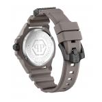 WATCH PHILIPP PLEIN MAN PWUBA0323 (44MM)