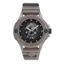 WATCH PHILIPP PLEIN MAN PWUBA0323 (44MM)