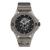 WATCH PHILIPP PLEIN MAN PWUBA0323 (44MM)