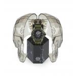 WATCH PHILIPP PLEIN MAN PWUBA0423 (44MM) WATCH PHILIPP PLEIN MAN PWUBA0423 (44MM)