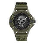 WATCH PHILIPP PLEIN MAN PWUBA0423 (44MM) WATCH PHILIPP PLEIN MAN PWUBA0423 (44MM)