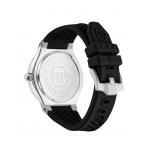 WATCH PHILIPP PLEIN MAN PWUFA0125 (44MM) WATCH PHILIPP PLEIN MAN PWUFA0125 (44MM)