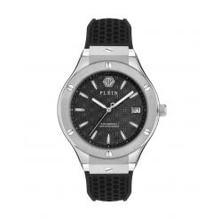 WATCH PHILIPP PLEIN MAN PWUFA0125 (44MM)