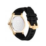 WATCH PHILIPP PLEIN MAN PWUFA0225 (44MM)