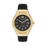 WATCH PHILIPP PLEIN MAN PWUFA0225 (44MM)