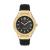 WATCH PHILIPP PLEIN MAN PWUFA0225 (44MM)
