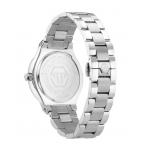 WATCH PHILIPP PLEIN MAN PWUFA0425 (44MM)