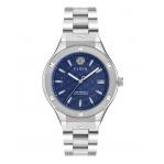 WATCH PHILIPP PLEIN MAN PWUFA0425 (44MM)