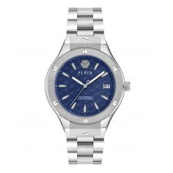 WATCH PHILIPP PLEIN MAN PWUFA0425 (44MM)