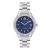 WATCH PHILIPP PLEIN MAN PWUFA0425 (44MM)