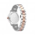 WATCH PHILIPP PLEIN MAN PWUFA0725 (44MM)