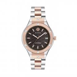 WATCH PHILIPP PLEIN MAN PWUFA0725 (44MM)