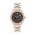 WATCH PHILIPP PLEIN MAN PWUFA0725 (44MM)