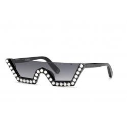 SUNGLASSES PHILIPP PLEIN WOMEN SPP031S990700 (Lens/Bridge/Temple) 99/0/140 mm)