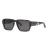 SUNGLASSES PHILIPP PLEIN MAN SPP081-550Z21 (Lens/Bridge/Temple) 55/17/145 mm)