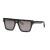 SUNGLASSES PHILIPP PLEIN UNISEX SPP108V56721X (Lens/Bridge/Temple) 56/19/145 mm)