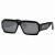 SUNGLASSES PHILIPP PLEIN MAN SPP150-670703 (Lens/Bridge/Temple) 67/11/145 mm)