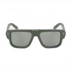 SUNGLASSES PHILIPP PLEIN MAN SPP179-550Z29 (Lens/Bridge/Temple) 55/18/145 mm)