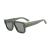 SUNGLASSES PHILIPP PLEIN MAN SPP179-550Z29 (Lens/Bridge/Temple) 55/18/145 mm)