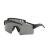 SUNGLASSES PHILIPP PLEIN MAN SSP001-99U28X (Lens/Bridge/Temple) 99/0/130 mm)