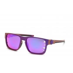 SUNGLASSES PHILIPP PLEIN MAN SSP004-577UVV (Lens/Bridge/Temple) 57/18/135 mm)
