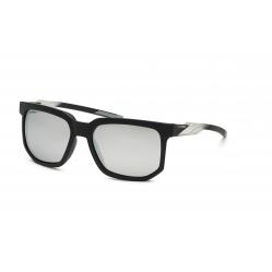 SUNGLASSES PHILIPP PLEIN MAN SSP011-56U28W (Lens/Bridge/Temple) 56/18/135 mm)