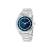 WATCH PIERRE CARDIN MAN CCP.5013 (45MM)