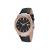 WATCH PIERRE CARDIN MAN CF.1000.LB.1 (42MM)