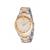 WATCH PIERRE CARDIN WOMEN CF.1009.MU (34MM)