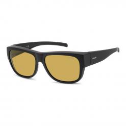 SUNGLASSES POLAROID ANCILLARIES UNISEX PLD9003S003 (Lens/Bridge/Temple) VLOOKUP(VALUE(H420),[2]LINESHEET!$C$2:$I$68,7,0) mm)